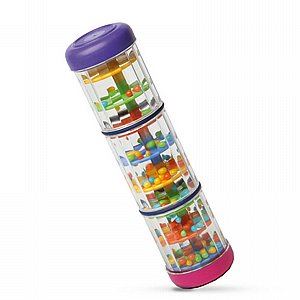 ���� ��� 20 �"� (���� ���������)