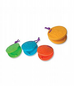 ���� ��� ����