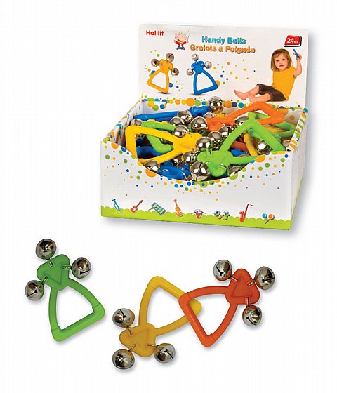 ���� 3 ������� ����� �����