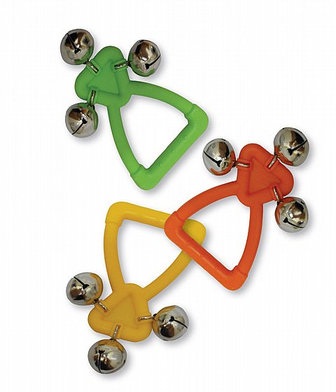 ���� 3 ������� ����� �����