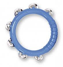 ������� ����� ��� �����