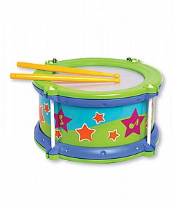 ��� ����