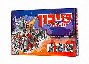 ����� ����