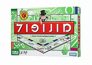 ������� 2009 �����