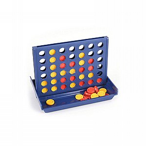 ���� ����� - �����