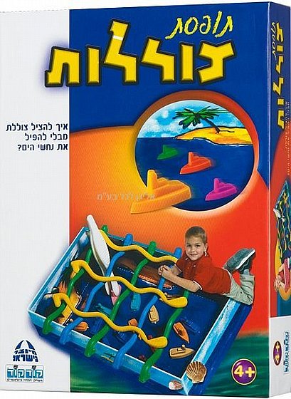 ����� ������
