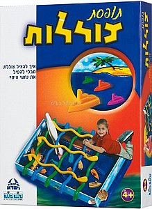 ����� ������