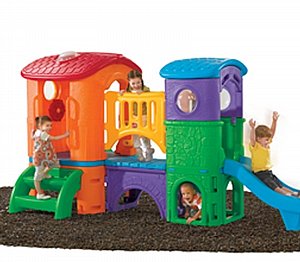 ���� ������ ��� ������ ��� ������ ����� STEP2 8023/801200