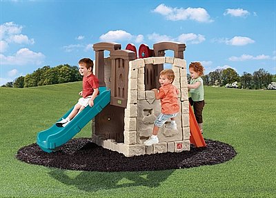 ���� �� ������ ���� ��� STEP2 8158