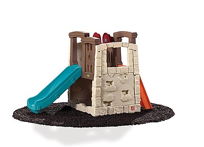 ���� �� ������ ���� ��� STEP2 8158