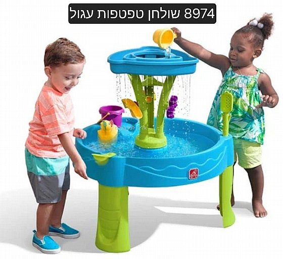 ����� ������ ������ ��� ����