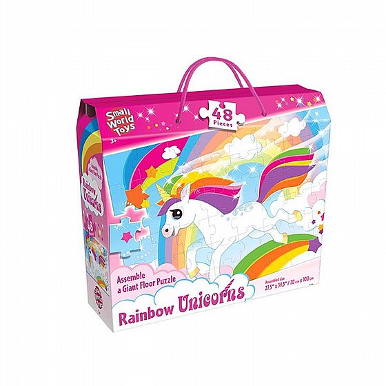 ���� �� ��� ��� ���� 48 �����