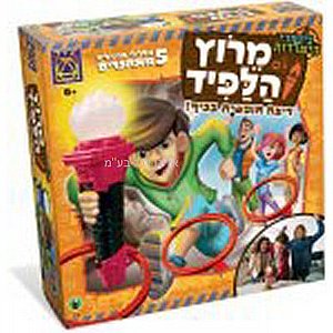 ���� �����