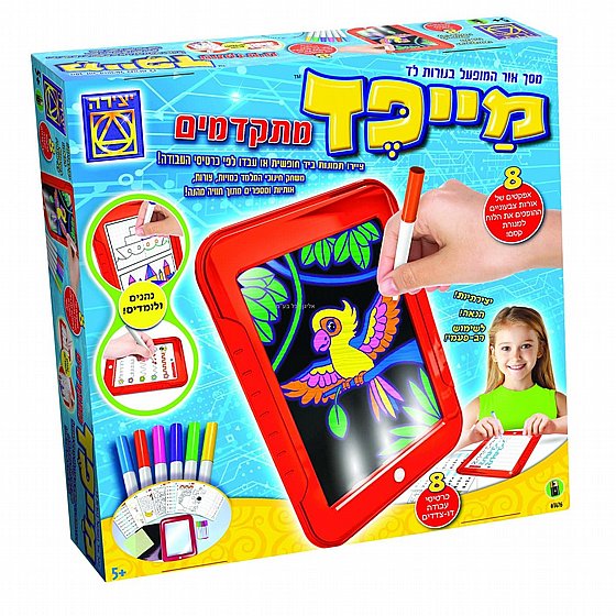 ����� �������