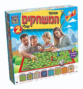���� ������� ��� 2
