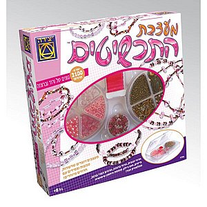 מעצבת התכשיטים הוורד המוכסף מעצבת התכשיטים הוורד המוכסף