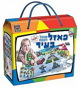 ���� ���� 24 �����