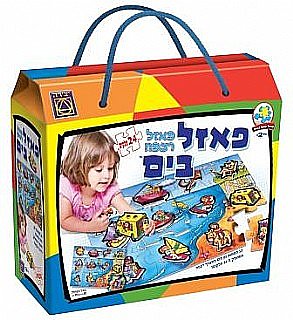 ���� ���