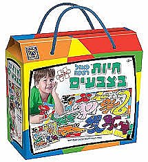 ���� ���� ������