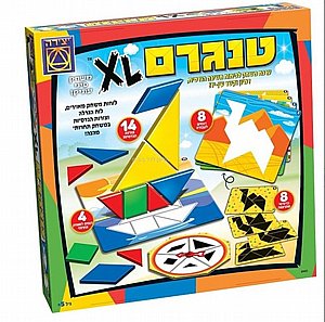 ����� XL