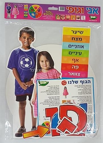 ���� ��� ����� ���� ������ ����� ���������