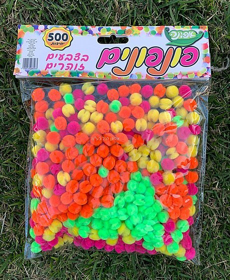 �������� ������ 500 ������