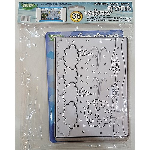 ���� ����� ������� ����� ������