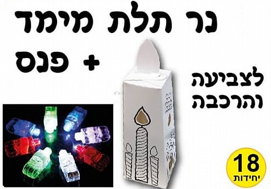 ���� ����� �� ��� ���� + ��� 36 ������