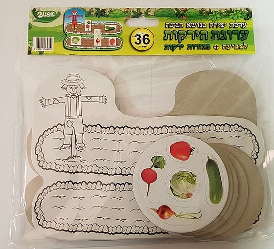 ���� ����� ���� ������ + ������ �����