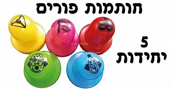 ������ �����