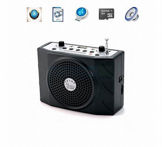 ����� ���� ����� ���� SH-173 �� ����� USB