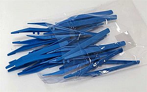 סט פינצטות 10 יחידות סט פינצטות 10 יחידות