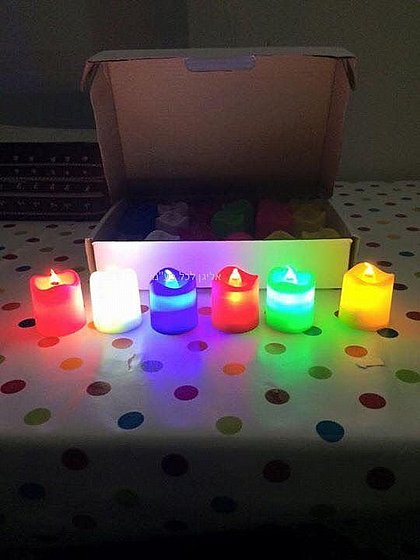 ���� �� ������