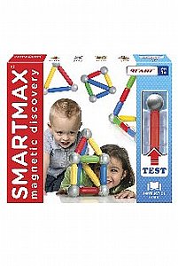סמארטמקס למתחילים סמארטמקס למתחילים