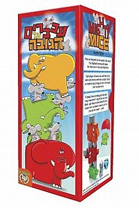 ������ �� �����