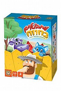 ������� �����