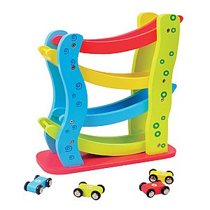מכוניות מתגלשות מכוניות מתגלשות