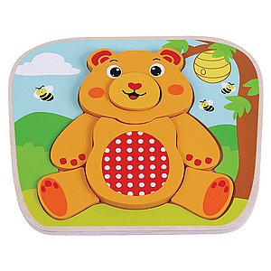 ���� ����� ����