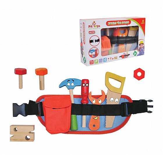 ����� ��� ����� ���� �����