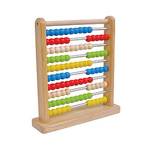 חשבוניה גדולה חשבוניה גדולה