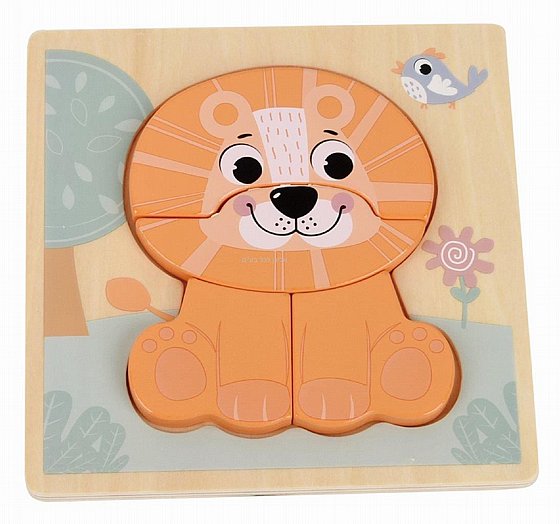 ���� ���� ����