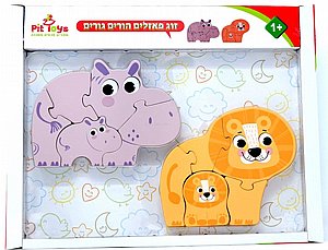 ���� ����� ����� ���� ���������