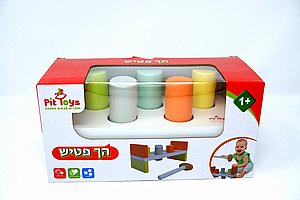 הך פטיש רחב הך פטיש רחב