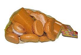 �� ����� ���� 12 ������