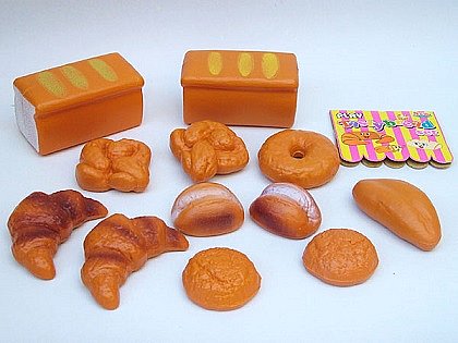 �� ����� ���� 12 ������