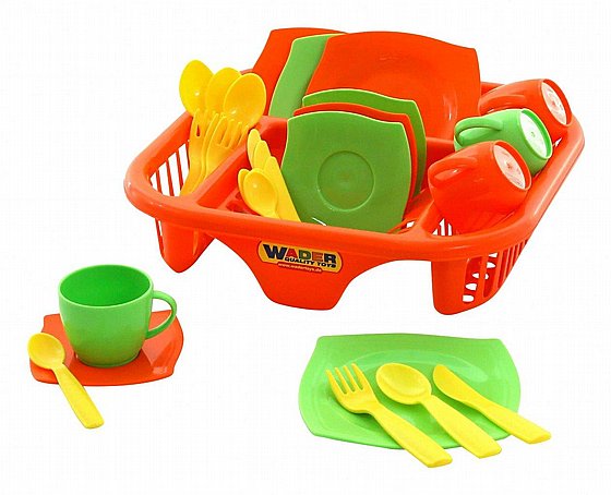 �� ��� ���� ������ ����