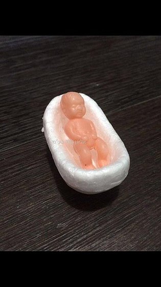 ��� �����