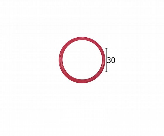 ����� 30 �