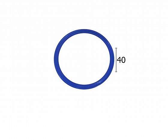 ����� 40 �