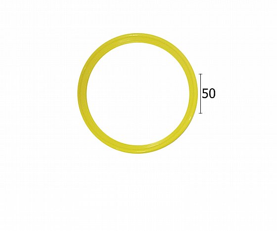 ����� 50 �